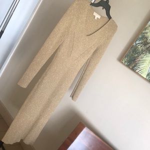 Michael Kors Dress